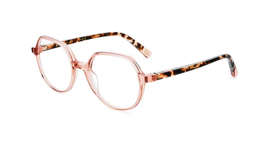Etnia Barcelona ROBIN Eyeglasses - view 8